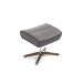 Conform Relieve hocker
