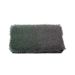 CSrugs Cameleon