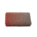 CSrugs Cameleon
