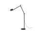 Artemide Demetra