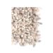 De Munk Carpets Casual Toscane