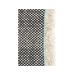 Kvadrat Duotone