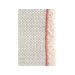 Kvadrat Duotone