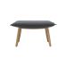 Carl Hansen E016