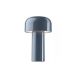 Flos Bellhop Grey Blue