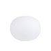 Flos Glo-Ball Basic 2