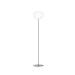 Flos Glo-Ball