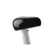 Flos Snoopy
