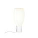 Foscarini Buds 1