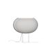Foscarini Buds 2
