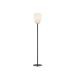 Foscarini Rituals 1