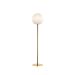 Foscarini Rituals XL