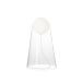 Foscarini Satellight 
