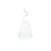 Foscarini Satellight