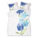 Vandyck Grand Fleurs 140 cm