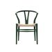 Carl Hansen Wishbone CH24