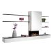 Interstar 2100