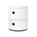 Kartell Componibili