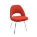 Knoll International Saarinen