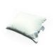 Kruchen Night Star Soft