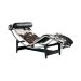 Cassina LC4