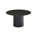 Ligne Roset Oxydation
