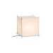 Hollands Licht Lotek Classic