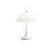 Louis Poulsen Panthella Portable