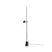 Luceplan Counterbalance