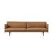 Muuto Outline