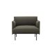 Muuto Outline
