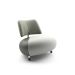 Leolux Pallone PA 901-100