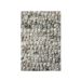 Perletta Structures Boulder 332