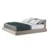 Poliform Dream