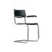 Thonet S 43 F