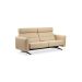 Stressless® Stella