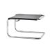Thonet S35 L 