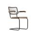 Thonet S64-N
