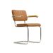 Thonet S64 PV