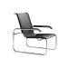 Thonet S35 L
