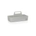 Vitra Toolbox