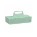 Vitra Toolbox