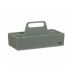 Vitra Toolbox
