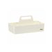 Vitra Toolbox