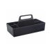 Vitra Toolbox