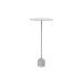 Lourens Fisher Triple Steel