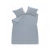 Vandyck Purity 79 Linen