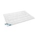 Vandyck Thermo Solo 140x200