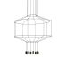 Vibia Wireflow
