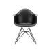 Vitra Eames DAR